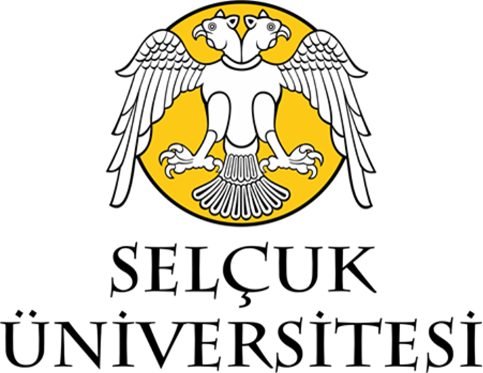 Selçuk Üniversitesi Yüksek Lisans ve Doktora Öğrencisi İlanı