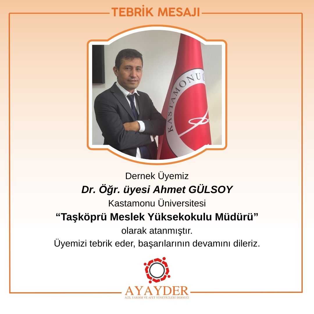 www.ayayder.org tema  genel  uploads  haberler  WhatsApp Image 2025 03 15 at 12.56.45 1.jpeg