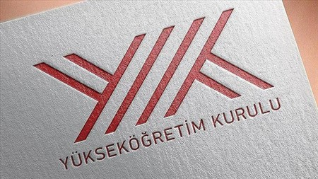Trabzon Üniversitesi Araştırma Görevlisi Kadro İlanı