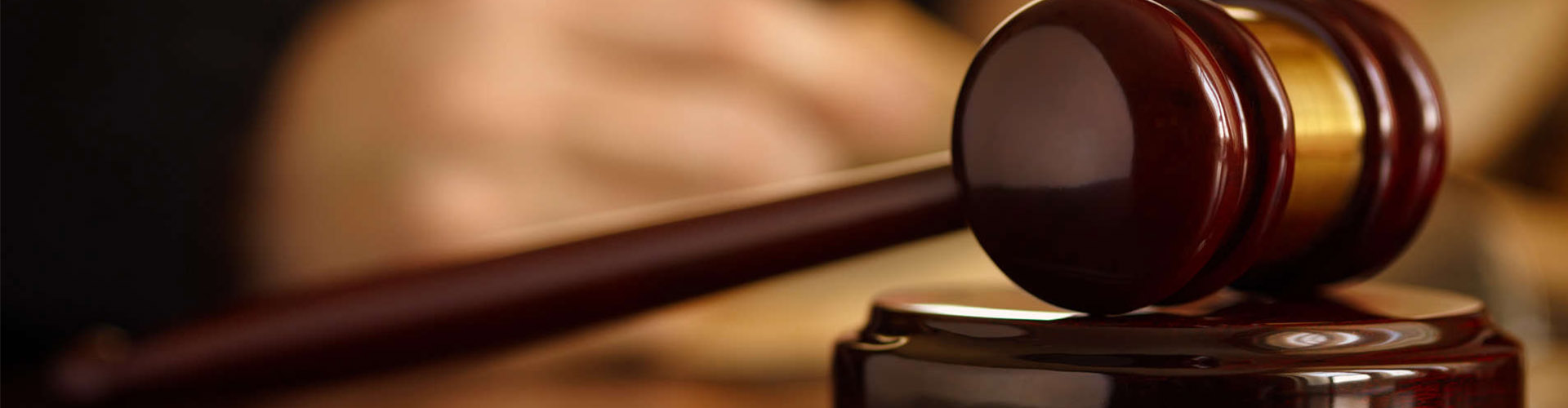 Öğretim Görevlisi İlanı 